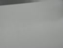 DSCN9998.MOV