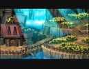 FF7の世界をグダグダ堪能【実況】Part3