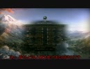 【WoT】G.W. Pantherが好きすぎてもう・・・【ゆっくり実況】