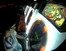 【maimai】 KIRIRI-N  DON’T  STOP  ROCKIN’ MASTER 【ALL PERFECT】