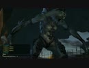 【実況】俺の嫁にFF14をヤらせてみた Part8.0【サスタシャ後半】