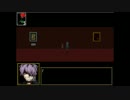 【KKDstar】Ibを女四人がビビりながらプレイ！その6【絶叫プレイ】改正版