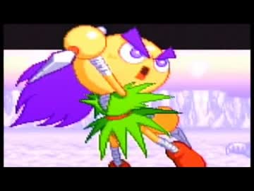 【協力実況】SFCゴエモンシリーズ完全制覇 Part30