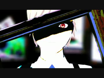 【MMDジョジョ】利きディオ・ブランドー【企画】