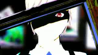 【MMDジョジョ】利きディオ・ブランドー【企画】