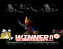 【ゆっくり実況】デジモンワールドDCAでバトルマスターを目指す!part12前編