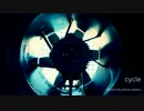 【NNI】 cycle 【オリジナル】