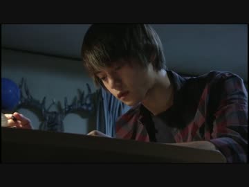 ドラマ版デスノートで問題発言！？