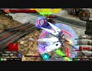 MAXIMHERO EXVSMB 6on6大会 GF１－2