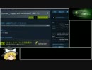 19円_ Overcast＿RTA_15:36:10