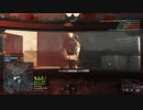 【BF4】三十からのマルチプレイ実況　その79