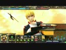 【LoV3】ガチ初心者が慢心王を使っていく【シルバー】その4