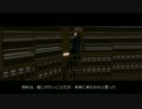 【MMD艦これ】反逆のルルーシュ提督Ⅰ【MMDギアス】