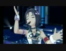 【実況】半にわかPのプロデュース日誌【アイドルマスターOFA】Part73