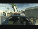 【BFH】もはや内戦ハードラインその7【ゆっくり実況】