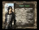 幻想水滸伝３をマイペースに実況part60