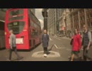 Lucy Rose - I Tried
