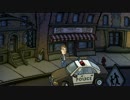 （紹介実況） "Randal's Monday" part10 (終)