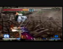6/27 寝屋川ＡＢＣ 月華の剣士２大会 1/5