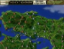 第60回信長の野望・天翔記PK（WIN版）CPUダービー(2)