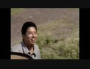 Casiopea 【PRINCESS MOON】(LIVE IN 1988)