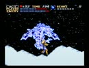 【ActRaiser】アクトレイザー実況プレイ20