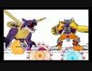 【デジモンアドベンチャー】選ばれし子供達とナマクラ実況プレイ56話