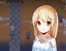 【実況】兄と弟と悪魔っ子　Part3【かみさまの心臓】