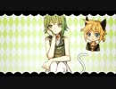 嗚呼、素晴らしきニャン生 歌ってみた 〈L&おと〉