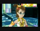 【実況】半にわかPのプロデュース日誌【アイドルマスターOFA】Part75