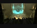 【Legendary+鍛冶・錬金・付呪+etc】Skyrim制限プレイ動画105