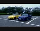 【実況車載】青苺物語【其の四】
