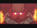 【実況】俺の屍をバーンとォ！！越えてゆけ part142