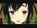 【MMD艦これ】 『某鎮守府波乱万丈物語　玖』 【紙芝居】