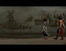 【実況】兄の城が罠だらけな件について⑭【プリンスオブペルシャ】