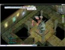 [RO]AGIバランスプリ名無し2FGX殴りの旅
