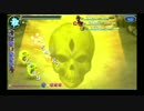 【時空を繋ぐRPG】ファイナルファンタジーレジェンズ 時空ノ水晶 その66