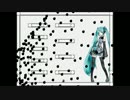【初音ミク耐久】I wanna be the Catastrophe【白い雪のプリンセスは】