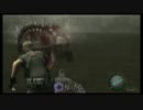 実況　バイオハザードシリーズ「バイオハザード４」１－３