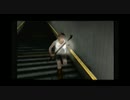 【二人実況】サイレントヒル３ Part１０