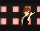 【MMD】天ヶ崎さんがIt makes me ill【JRRFes】