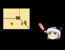 【マザー】ゆとりがMOTHERをプレイしてみるPart04【ゆっくり】