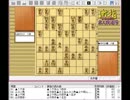 気になる棋譜を見よう！その４４５（中川八段　対　鈴木八段）