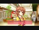 【艦これ】電とお出かけ