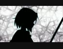 【アコギ＋】まど☆マギ「Decretum（さやかのテーマ）」を弾きました