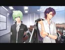 【金色のコルダ３AS天音】女神の祝福をあなたに part6【実況】