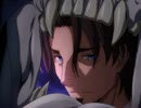 【RPGツクール】スラおのカオスランド　３４話A