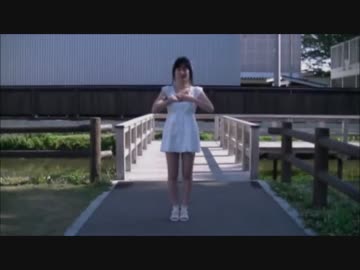 【✿ミミ✿】ハイドアンド・シーク踊ってみた【再投稿】