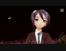 【DIVA F2】初めての恋が終わる時【EDIT PV】