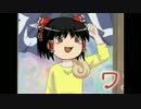 ワカコ酒第一話をゆっくりで吹替えてみた。